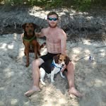 Will Mullen - @whmullen - Instagram