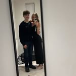Will Mullen - @willmullen0911 - Instagram