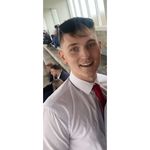 Will Mullen - @willmullen__ - Instagram