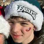 Will Mullen - @willmul1 - Instagram