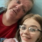 Will Mullen - Facebook