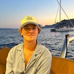 Will Mullen - Facebook