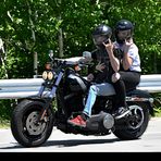 Will Mullen - Facebook