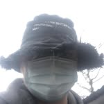 Will Mullen - @unknown_user293848290 - Instagram