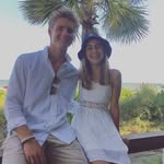 Will Mullen - @will_mullen22 - Instagram