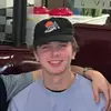 Will Mullen - @wsmullen6 - TikTok