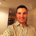 Will Mullen - @will_mullen - Instagram