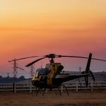 Will Mullen - @willmullenphotography - Instagram