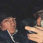 Will Mullen - @w.mullen03 - Instagram