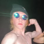 Will Mullen - @ginger_superspam - Instagram