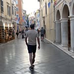 Will Mullen - @wmullen98 - Instagram