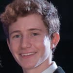 Will Mullen - @willm12344 - Instagram