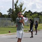 Will Mullen-Martinez - Facebook