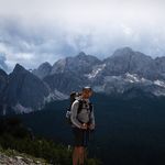 Will Mullens - @will_mullens - Instagram