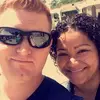 Jessica - @willmullins - TikTok