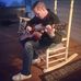 Lonesome Will Mullins - Facebook