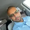 Wil Mullins - @wil.mullins - TikTok