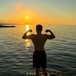 @will.mullins_ - Instagram