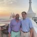 Will Mullins - Facebook