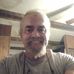 Will Mullins - Facebook