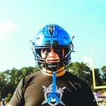 Will Mullins - @willmullins68 - Instagram