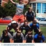 Will Mullins - @willmullins20 - Instagram