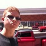 Will Mullins - @willbilly454 - Instagram
