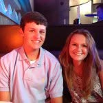 Will Mullins - @wmullins_ - Instagram