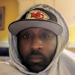 Will Mullins - @bigwillmo - Instagram