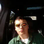 will mullins - @mullins.will - Instagram