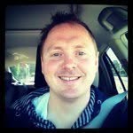 Will Mullins - @willmullins2 - Instagram