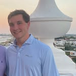 Will Mullins - @will_mullinss - Instagram