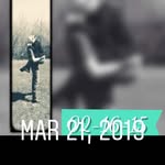 Will Mullins - @willwinks992 - Instagram