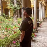 Will Mullins - @will_mullins99 - Instagram