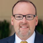 Will Mullins - @willoc66 - Instagram