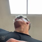 Will Mullins - @willmull0821 - Instagram
