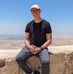 Will Mullins - Facebook