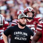 Will Mullins - @willmullins69 - Instagram