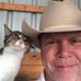 Will Mullins - Facebook
