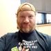 Will Mullins - Facebook