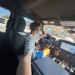 Will Mullins - @will.mull7 - Instagram