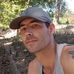 Will Mullins - Facebook