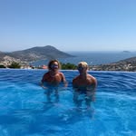 Will Mullins - @willmullins9 - Instagram