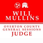 Will Mullins - @willmullinsforjudge - Instagram