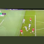 Will mullins - @mullins_footy_talk - Instagram