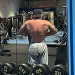 Will Mullins - @willmullins.gym - Instagram