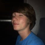 Will Mullins - @ill_will - Instagram