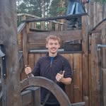 Will Mullins - @willmullins777 - Instagram