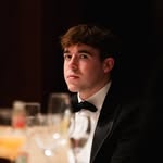 Will Mullins - @wm201439 - Instagram