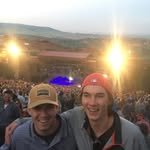 Will Mullins - @wcmullins1 - Instagram